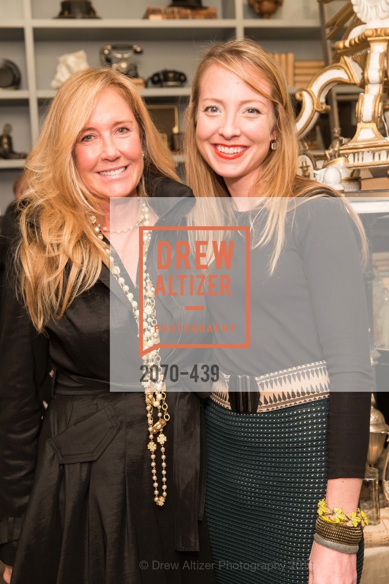 Lorrie Roschman, Noelle Cooper, J.RACHMAN FIRST LOOK AND GRAND OPENING, JONATHAN RACHMAN DESIGN. 1632C MARKET ST, November 4th, 2015,Drew Altizer, Drew Altizer Photography, full-service event agency, private events, San Francisco photographer, photographer California