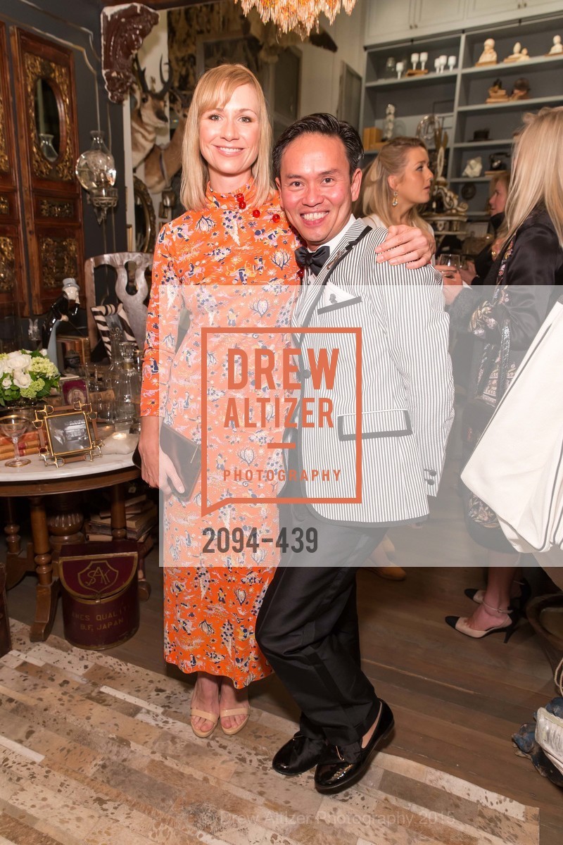 Aubrie Pick, Jonathan Rachman, J.RACHMAN FIRST LOOK AND GRAND OPENING, JONATHAN RACHMAN DESIGN. 1632C MARKET ST, November 4th, 2015,Drew Altizer, Drew Altizer Photography, full-service event agency, private events, San Francisco photographer, photographer California