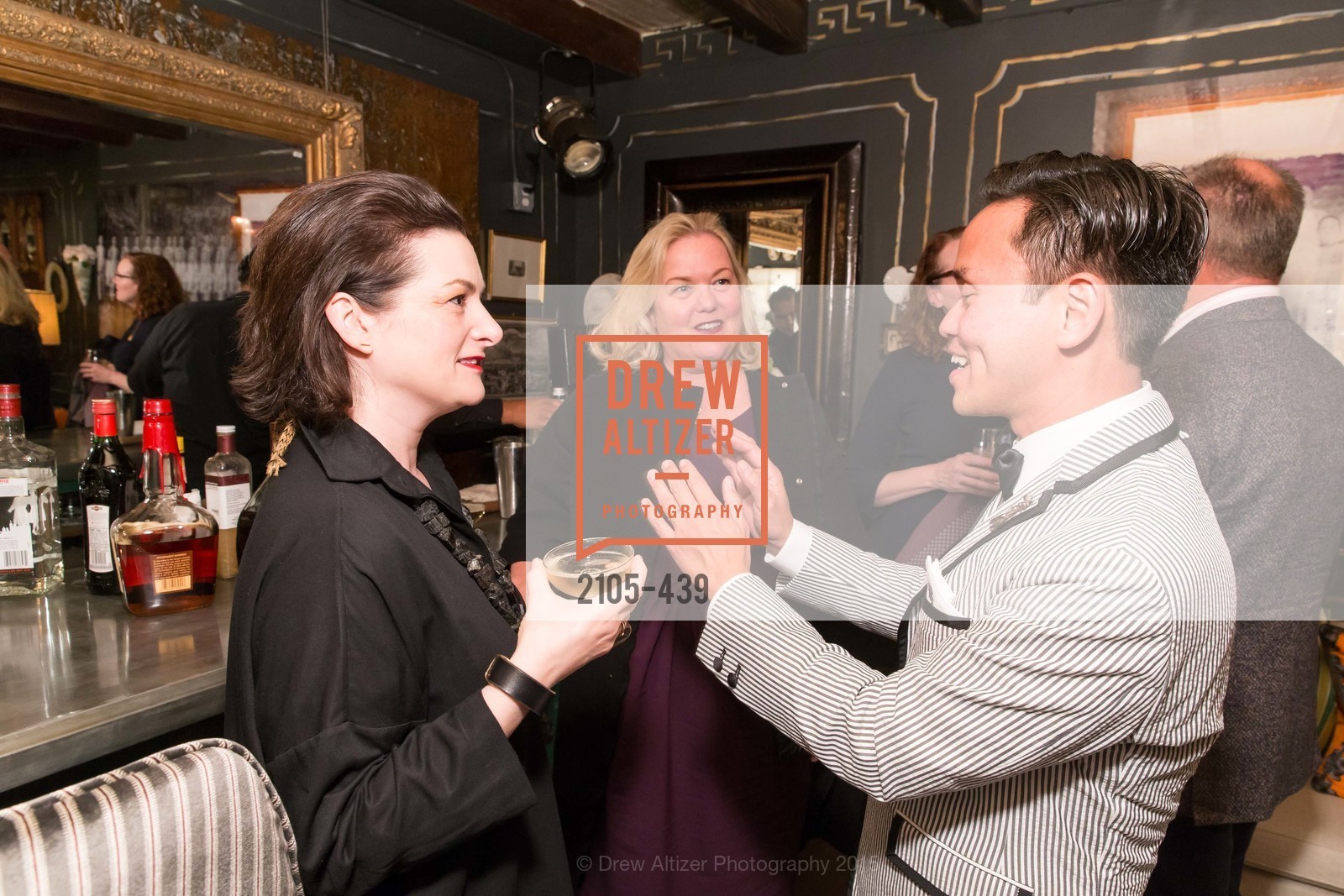 Alisa Carroll, Heidi Gerpheide, Jonathan Rachman, J.RACHMAN FIRST LOOK AND GRAND OPENING, JONATHAN RACHMAN DESIGN. 1632C MARKET ST, November 4th, 2015,Drew Altizer, Drew Altizer Photography, full-service agency, private events, San Francisco photographer, photographer california