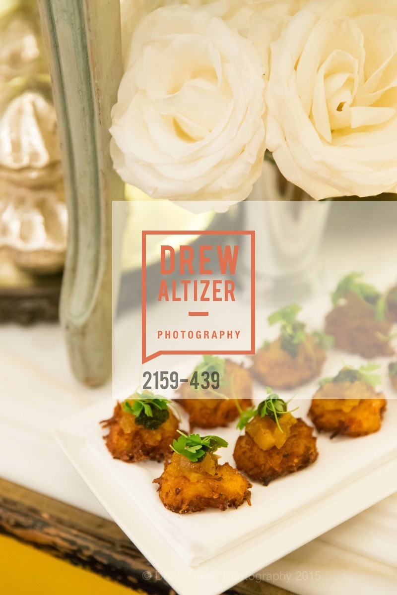 Atmosphere, J.RACHMAN FIRST LOOK AND GRAND OPENING, JONATHAN RACHMAN DESIGN. 1632C MARKET ST, November 4th, 2015,Drew Altizer, Drew Altizer Photography, full-service agency, private events, San Francisco photographer, photographer california