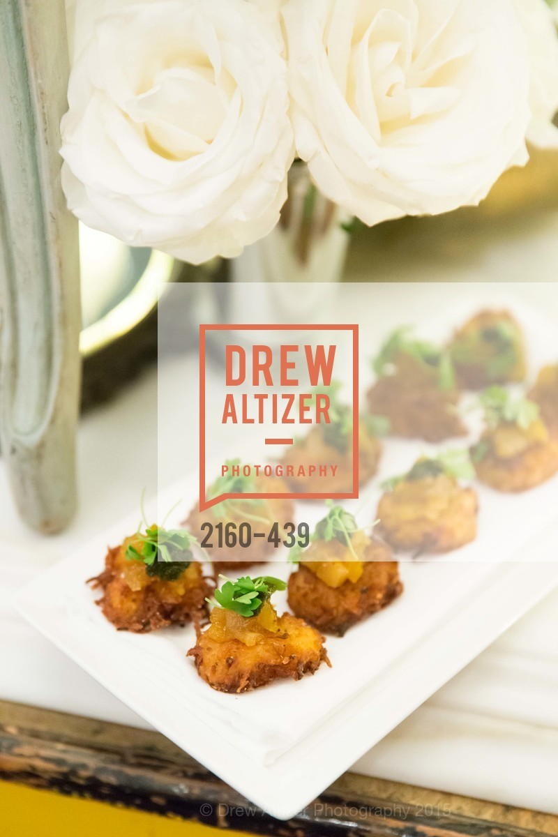 Atmosphere, J.RACHMAN FIRST LOOK AND GRAND OPENING, JONATHAN RACHMAN DESIGN. 1632C MARKET ST, November 4th, 2015,Drew Altizer, Drew Altizer Photography, full-service agency, private events, San Francisco photographer, photographer california