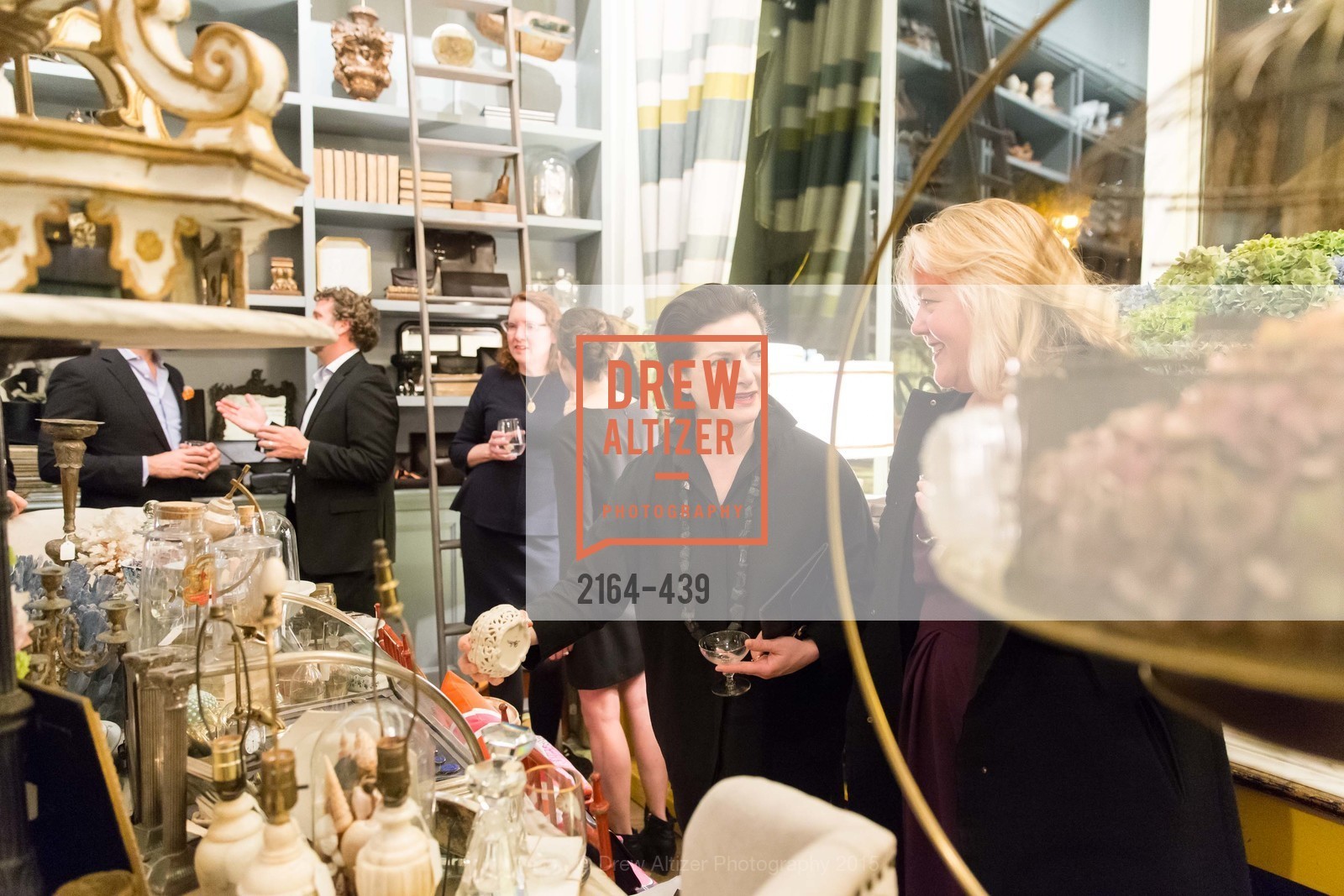 Alisa Carroll, J.RACHMAN FIRST LOOK AND GRAND OPENING, JONATHAN RACHMAN DESIGN. 1632C MARKET ST, November 4th, 2015,Drew Altizer, Drew Altizer Photography, full-service agency, private events, San Francisco photographer, photographer california