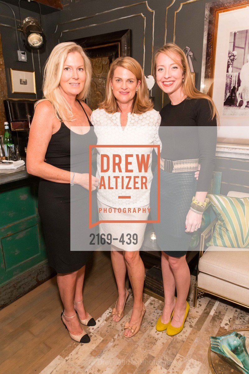 Margot Larkin, Amy Kelly, Noelle Cooper, J.RACHMAN FIRST LOOK AND GRAND OPENING, JONATHAN RACHMAN DESIGN. 1632C MARKET ST, November 4th, 2015,Drew Altizer, Drew Altizer Photography, full-service agency, private events, San Francisco photographer, photographer california