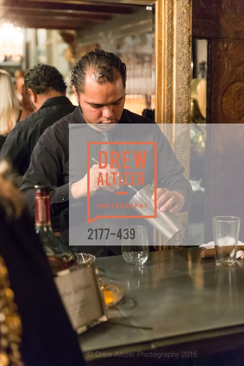 Atmosphere, J.RACHMAN FIRST LOOK AND GRAND OPENING, JONATHAN RACHMAN DESIGN. 1632C MARKET ST, November 4th, 2015,Drew Altizer, Drew Altizer Photography, full-service agency, private events, San Francisco photographer, photographer california