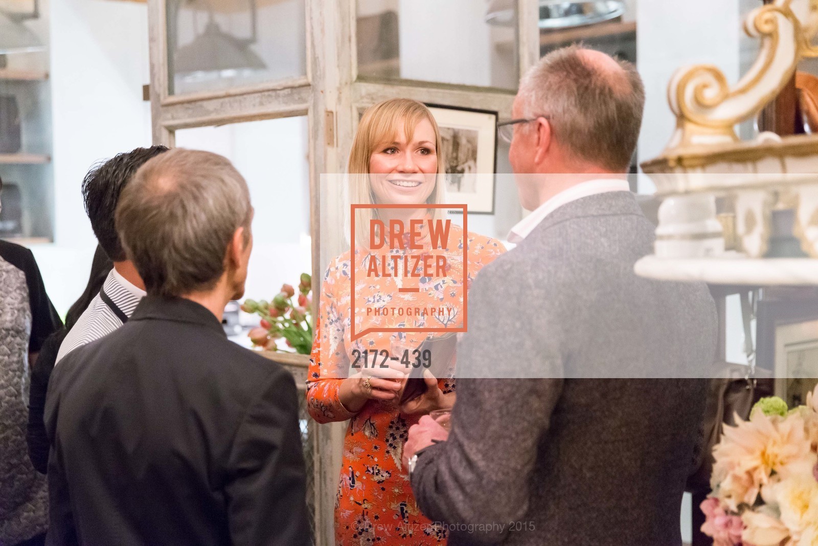 Aubrie Pick, J.RACHMAN FIRST LOOK AND GRAND OPENING, JONATHAN RACHMAN DESIGN. 1632C MARKET ST, November 4th, 2015,Drew Altizer, Drew Altizer Photography, full-service agency, private events, San Francisco photographer, photographer california