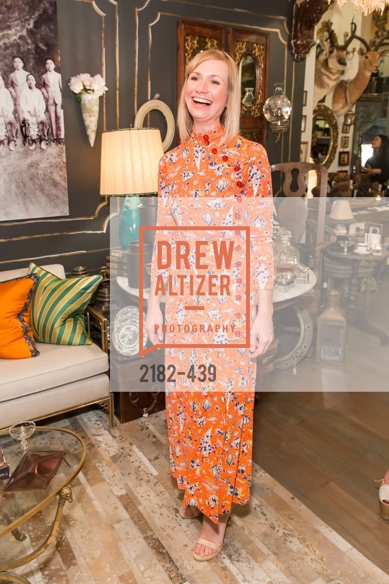 Aubrie Pick, J.RACHMAN FIRST LOOK AND GRAND OPENING, JONATHAN RACHMAN DESIGN. 1632C MARKET ST, November 4th, 2015,Drew Altizer, Drew Altizer Photography, full-service event agency, private events, San Francisco photographer, photographer California