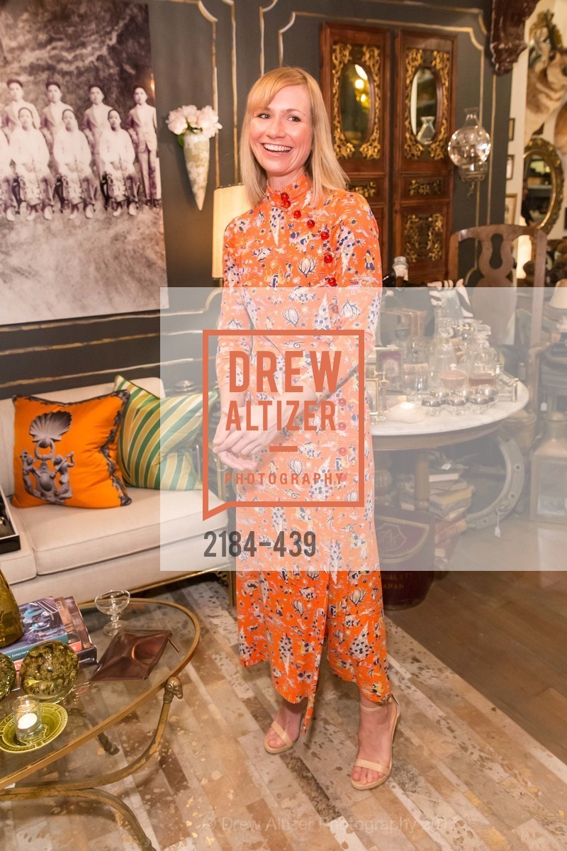 Aubrie Pick, J.RACHMAN FIRST LOOK AND GRAND OPENING, JONATHAN RACHMAN DESIGN. 1632C MARKET ST, November 4th, 2015,Drew Altizer, Drew Altizer Photography, full-service agency, private events, San Francisco photographer, photographer california