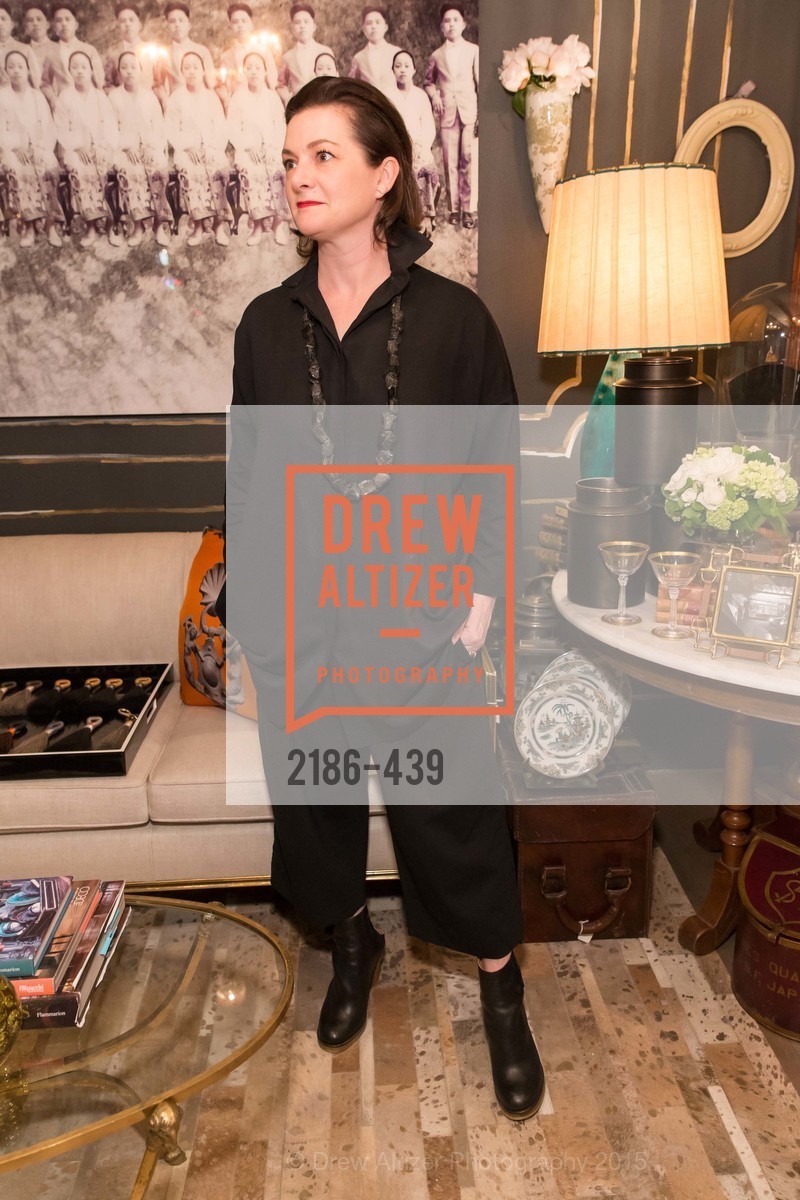 Alisa Carroll, J.RACHMAN FIRST LOOK AND GRAND OPENING, JONATHAN RACHMAN DESIGN. 1632C MARKET ST, November 4th, 2015,Drew Altizer, Drew Altizer Photography, full-service agency, private events, San Francisco photographer, photographer california