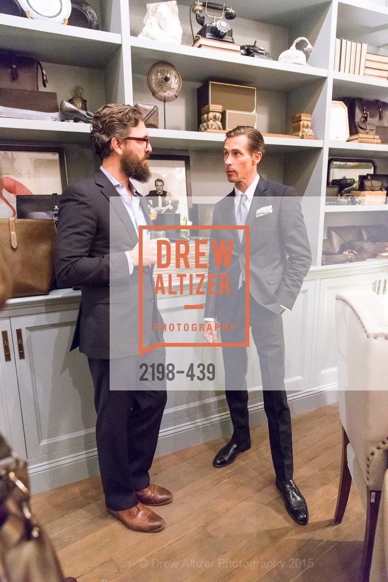Erik Newton, Scott Chaffin, J.RACHMAN FIRST LOOK AND GRAND OPENING, JONATHAN RACHMAN DESIGN. 1632C MARKET ST, November 4th, 2015,Drew Altizer, Drew Altizer Photography, full-service agency, private events, San Francisco photographer, photographer california
