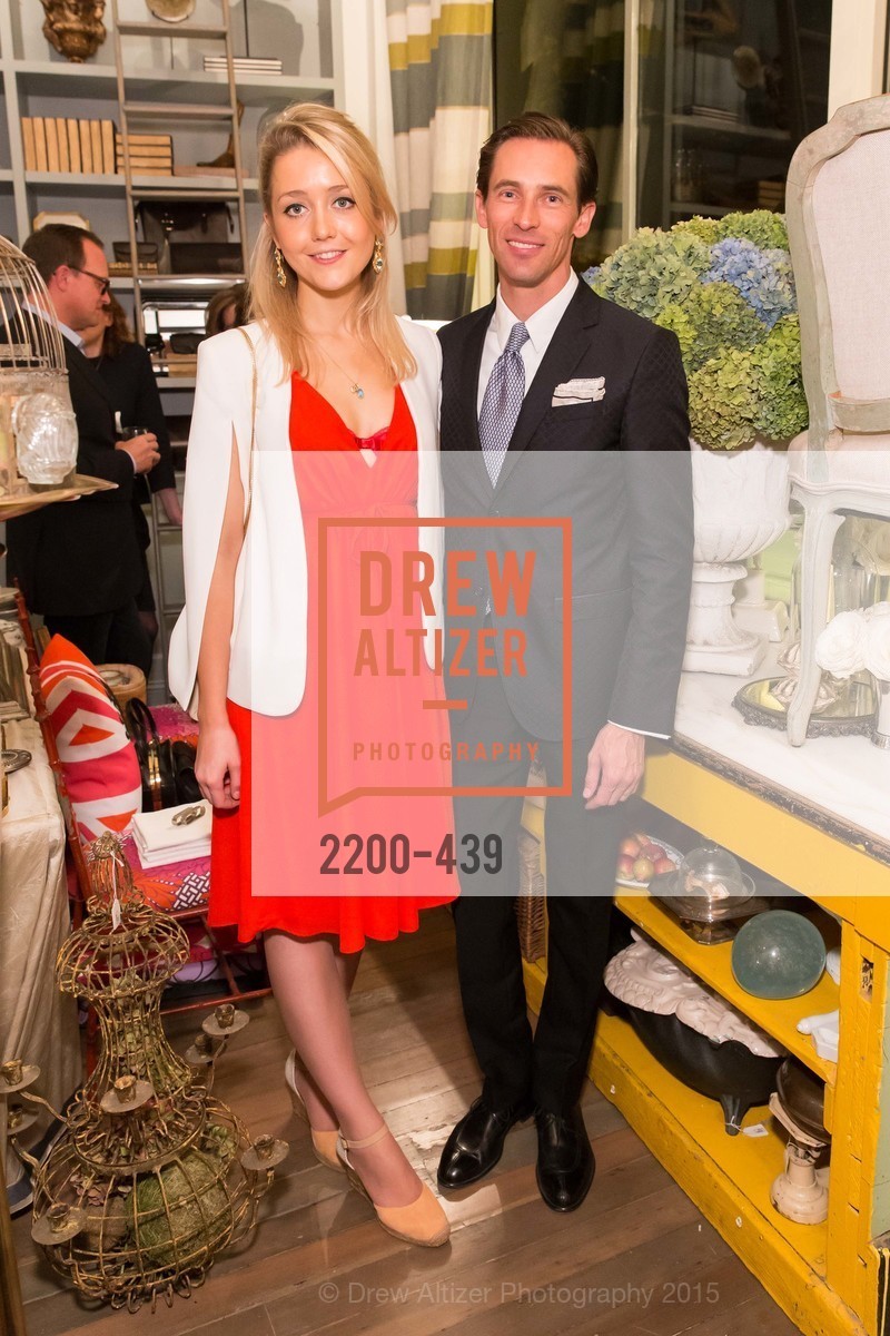 Hannah Cecil Gurney, Scott Chaffin, J.RACHMAN FIRST LOOK AND GRAND OPENING, JONATHAN RACHMAN DESIGN. 1632C MARKET ST, November 4th, 2015,Drew Altizer, Drew Altizer Photography, full-service agency, private events, San Francisco photographer, photographer california