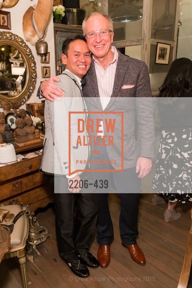 Jonathan Rachman, Neal Ward, J.RACHMAN FIRST LOOK AND GRAND OPENING, JONATHAN RACHMAN DESIGN. 1632C MARKET ST, November 4th, 2015,Drew Altizer, Drew Altizer Photography, full-service agency, private events, San Francisco photographer, photographer california