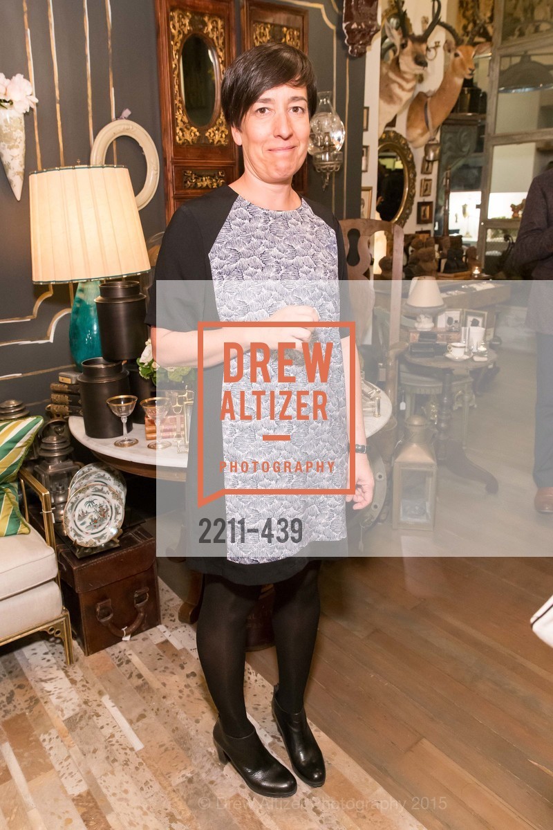 Judith Ibanez, J.RACHMAN FIRST LOOK AND GRAND OPENING, JONATHAN RACHMAN DESIGN. JONATHAN RACHMAN DESIGN, . 1632C MARKET ST, November 4th, 2015, Photo #2211-439 Judith Ibanez, Photo #2211-439