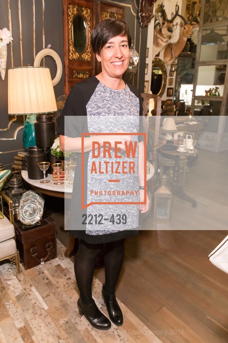 Judith Ibanez, J.RACHMAN FIRST LOOK AND GRAND OPENING, JONATHAN RACHMAN DESIGN. 1632C MARKET ST, November 4th, 2015,Drew Altizer, Drew Altizer Photography, full-service agency, private events, San Francisco photographer, photographer california