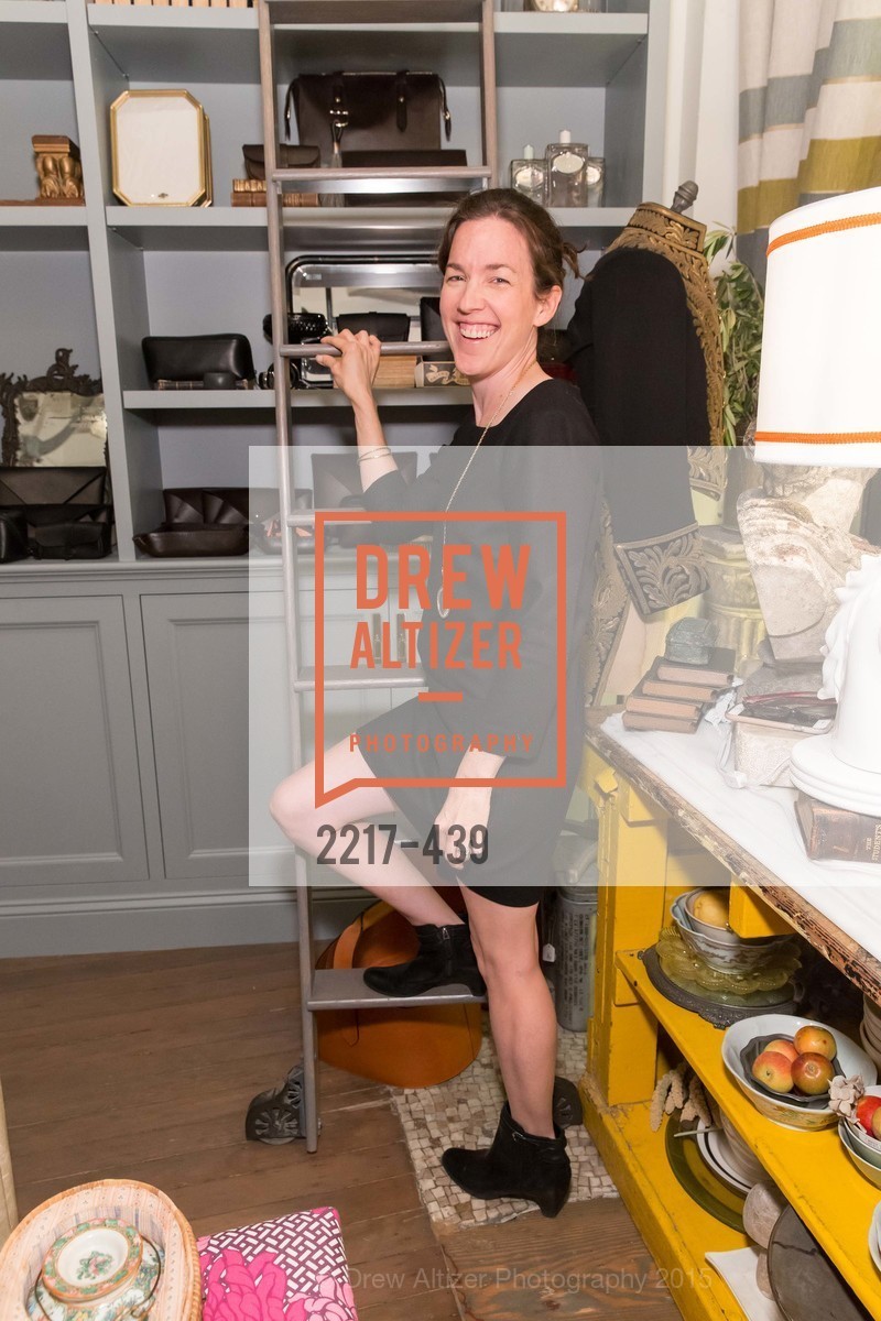 Paige Porter Fischer, J.RACHMAN FIRST LOOK AND GRAND OPENING, JONATHAN RACHMAN DESIGN. 1632C MARKET ST, November 4th, 2015,Drew Altizer, Drew Altizer Photography, full-service agency, private events, San Francisco photographer, photographer california