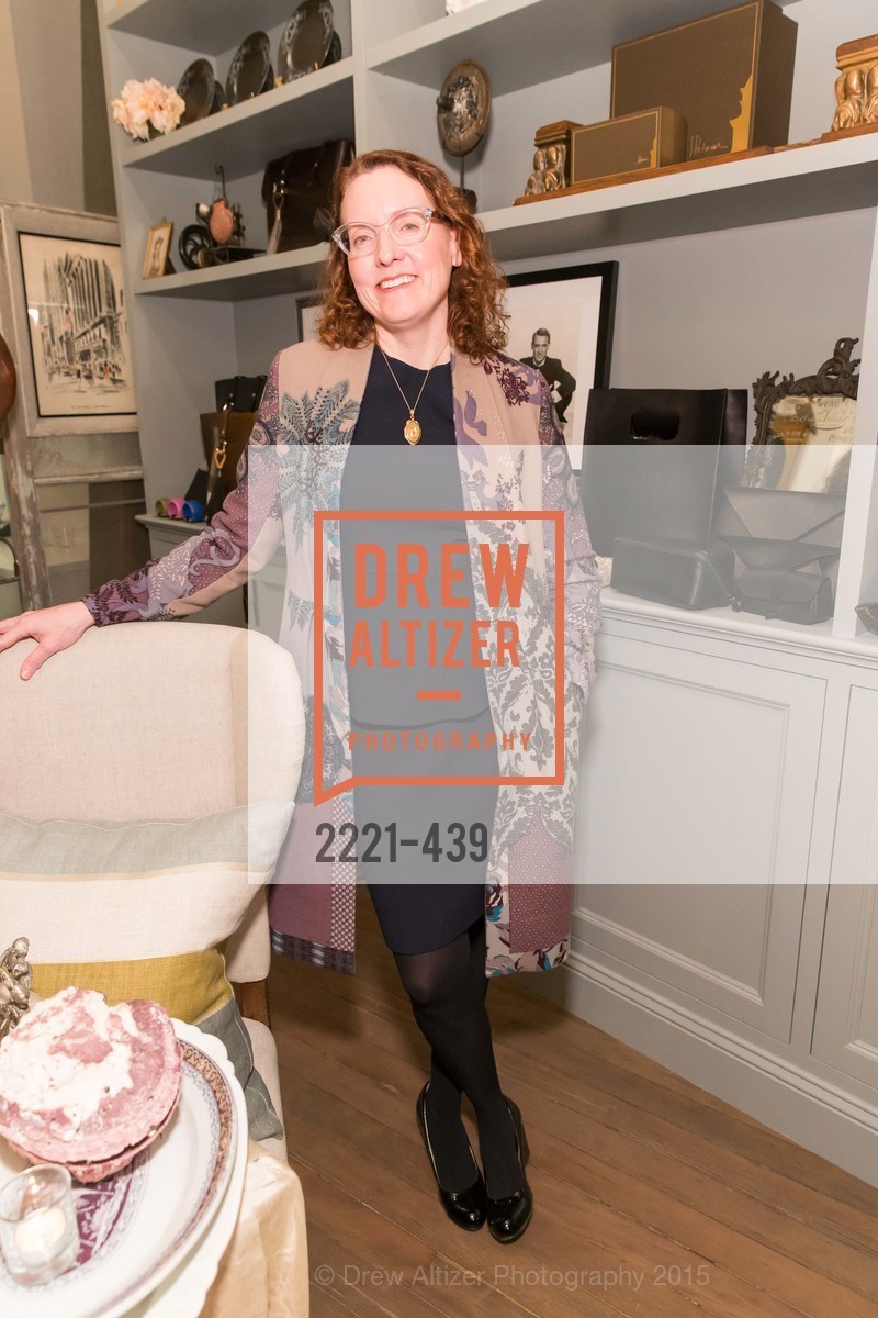 MaryJo Bowling, J.RACHMAN FIRST LOOK AND GRAND OPENING, JONATHAN RACHMAN DESIGN. 1632C MARKET ST, November 4th, 2015,Drew Altizer, Drew Altizer Photography, full-service agency, private events, San Francisco photographer, photographer california