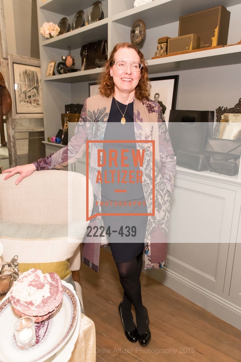 MaryJo Bowling, J.RACHMAN FIRST LOOK AND GRAND OPENING, JONATHAN RACHMAN DESIGN. 1632C MARKET ST, November 4th, 2015,Drew Altizer, Drew Altizer Photography, full-service agency, private events, San Francisco photographer, photographer california