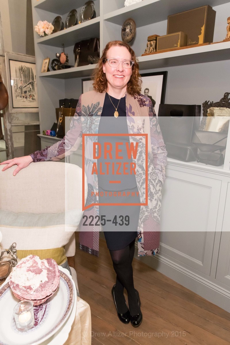 MaryJo Bowling, J.RACHMAN FIRST LOOK AND GRAND OPENING, JONATHAN RACHMAN DESIGN. 1632C MARKET ST, November 4th, 2015,Drew Altizer, Drew Altizer Photography, full-service event agency, private events, San Francisco photographer, photographer California