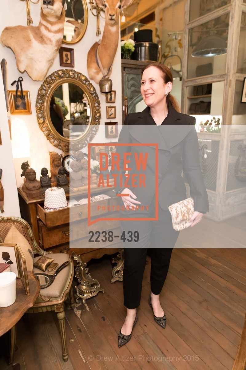 Dara Rosenfeld, J.RACHMAN FIRST LOOK AND GRAND OPENING, JONATHAN RACHMAN DESIGN. 1632C MARKET ST, November 4th, 2015,Drew Altizer, Drew Altizer Photography, full-service agency, private events, San Francisco photographer, photographer california