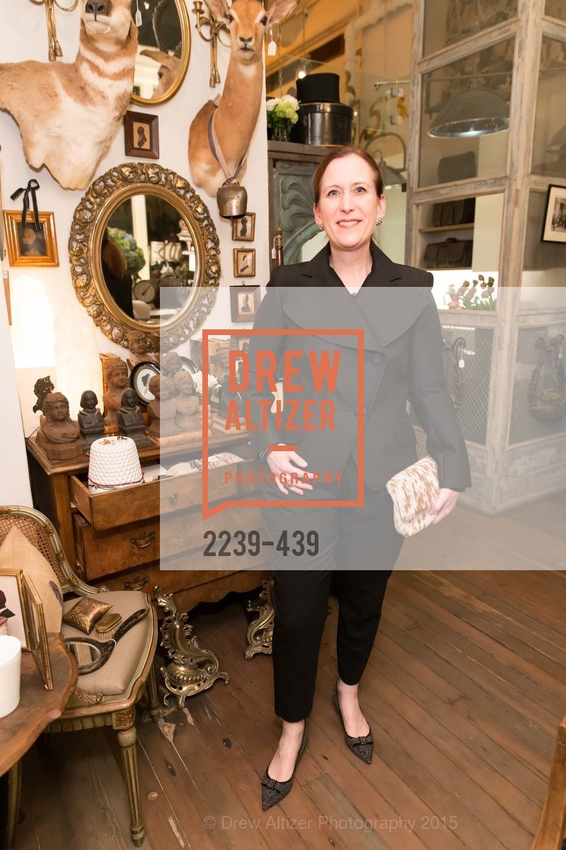 Dara Rosenfeld, J.RACHMAN FIRST LOOK AND GRAND OPENING, JONATHAN RACHMAN DESIGN. 1632C MARKET ST, November 4th, 2015,Drew Altizer, Drew Altizer Photography, full-service agency, private events, San Francisco photographer, photographer california