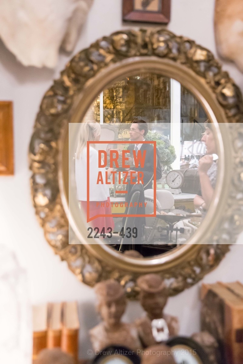 Atmosphere, J.RACHMAN FIRST LOOK AND GRAND OPENING, JONATHAN RACHMAN DESIGN. 1632C MARKET ST, November 4th, 2015,Drew Altizer, Drew Altizer Photography, full-service agency, private events, San Francisco photographer, photographer california