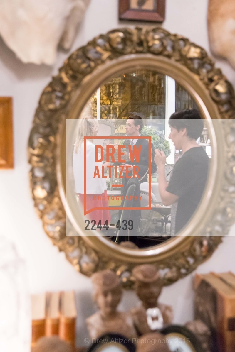 Atmosphere, J.RACHMAN FIRST LOOK AND GRAND OPENING, JONATHAN RACHMAN DESIGN. 1632C MARKET ST, November 4th, 2015,Drew Altizer, Drew Altizer Photography, full-service agency, private events, San Francisco photographer, photographer california