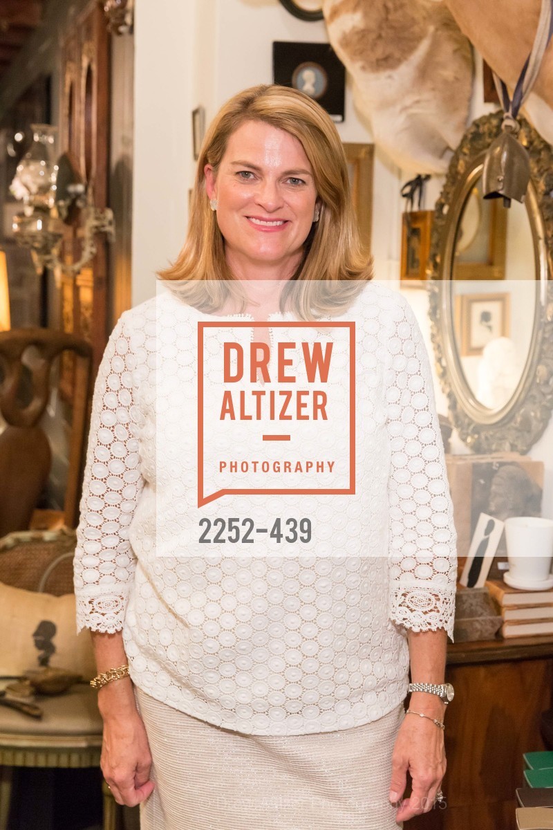 Amy Kelly, J.RACHMAN FIRST LOOK AND GRAND OPENING, JONATHAN RACHMAN DESIGN. 1632C MARKET ST, November 4th, 2015,Drew Altizer, Drew Altizer Photography, full-service agency, private events, San Francisco photographer, photographer california