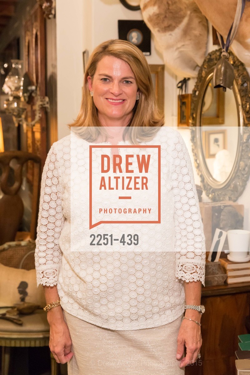 Amy Kelly, J.RACHMAN FIRST LOOK AND GRAND OPENING, JONATHAN RACHMAN DESIGN. 1632C MARKET ST, November 4th, 2015,Drew Altizer, Drew Altizer Photography, full-service agency, private events, San Francisco photographer, photographer california