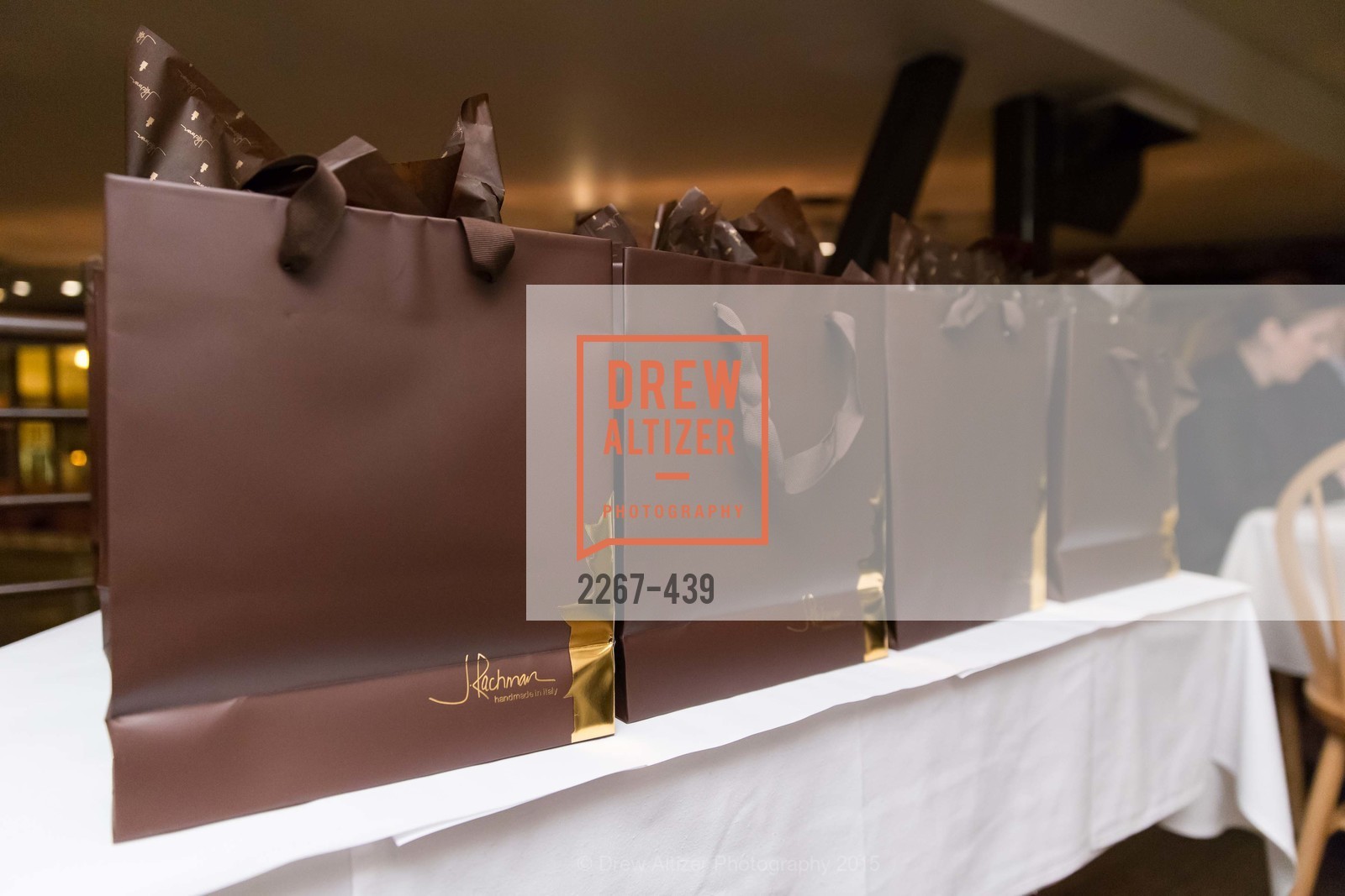 Atmosphere, J.RACHMAN FIRST LOOK AND GRAND OPENING, JONATHAN RACHMAN DESIGN. 1632C MARKET ST, November 4th, 2015,Drew Altizer, Drew Altizer Photography, full-service agency, private events, San Francisco photographer, photographer california