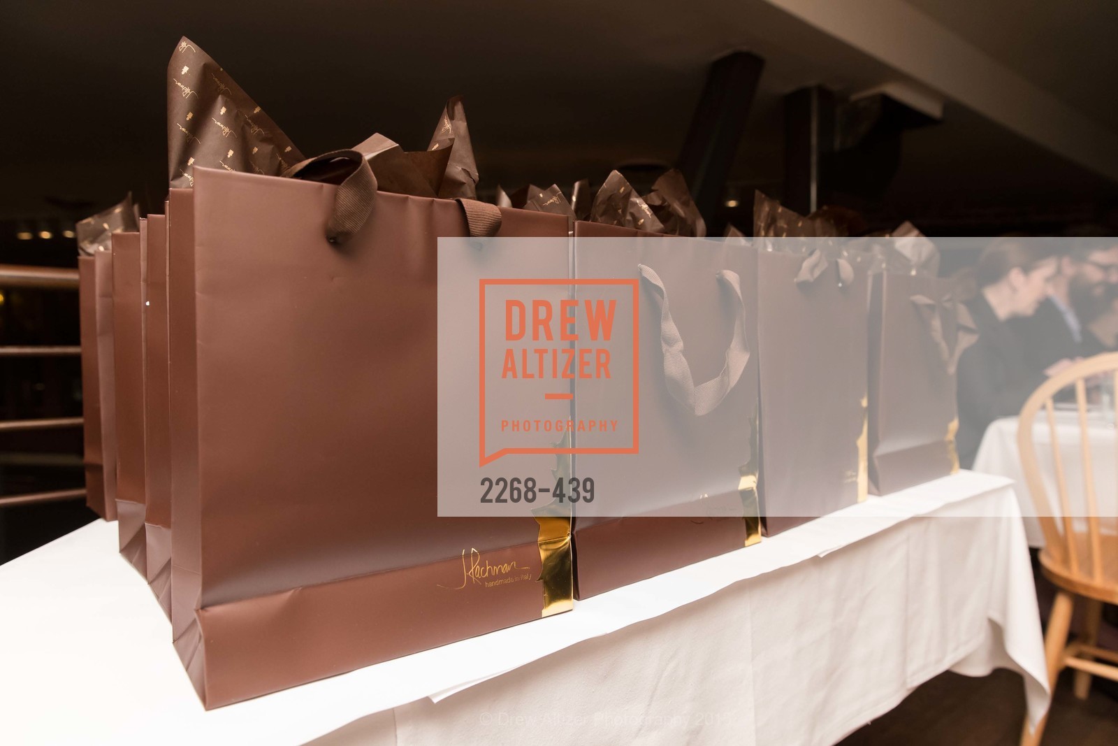 Atmosphere, J.RACHMAN FIRST LOOK AND GRAND OPENING, JONATHAN RACHMAN DESIGN. 1632C MARKET ST, November 4th, 2015,Drew Altizer, Drew Altizer Photography, full-service agency, private events, San Francisco photographer, photographer california