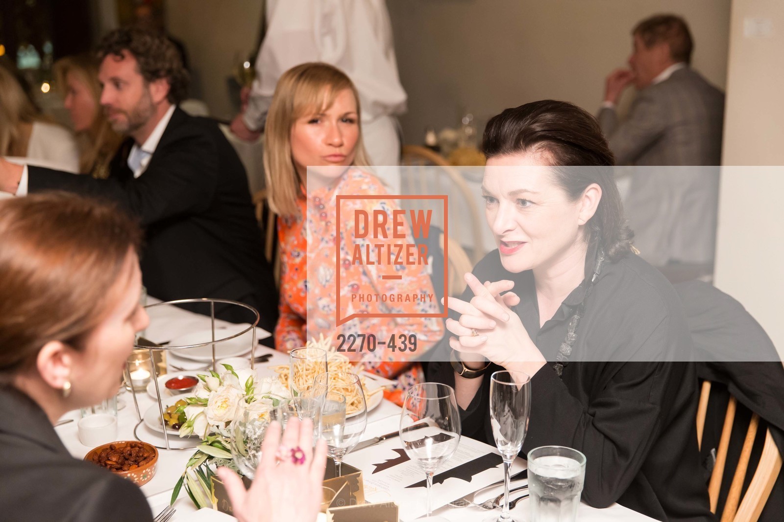 Aubrie Pick, Alisa Carroll, J.RACHMAN FIRST LOOK AND GRAND OPENING, JONATHAN RACHMAN DESIGN. 1632C MARKET ST, November 4th, 2015,Drew Altizer, Drew Altizer Photography, full-service agency, private events, San Francisco photographer, photographer california
