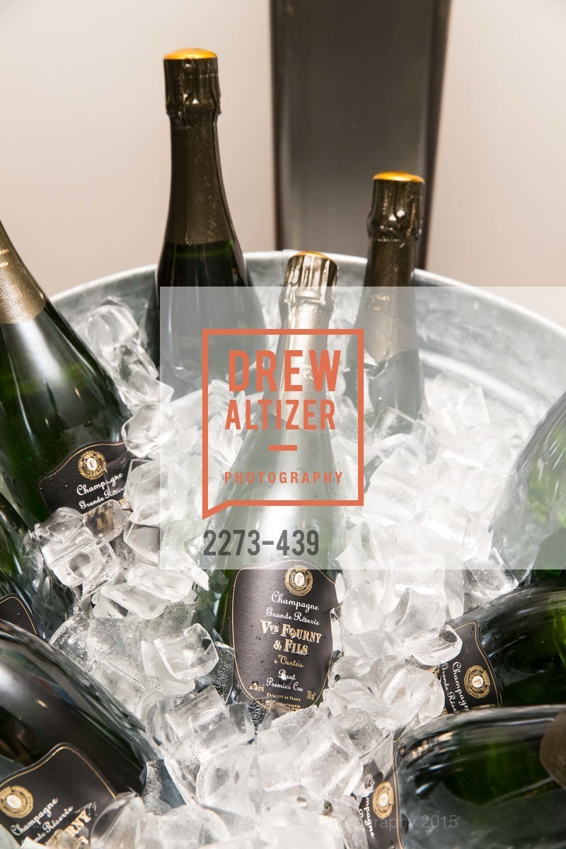 Atmosphere, J.RACHMAN FIRST LOOK AND GRAND OPENING, JONATHAN RACHMAN DESIGN. 1632C MARKET ST, November 4th, 2015,Drew Altizer, Drew Altizer Photography, full-service agency, private events, San Francisco photographer, photographer california