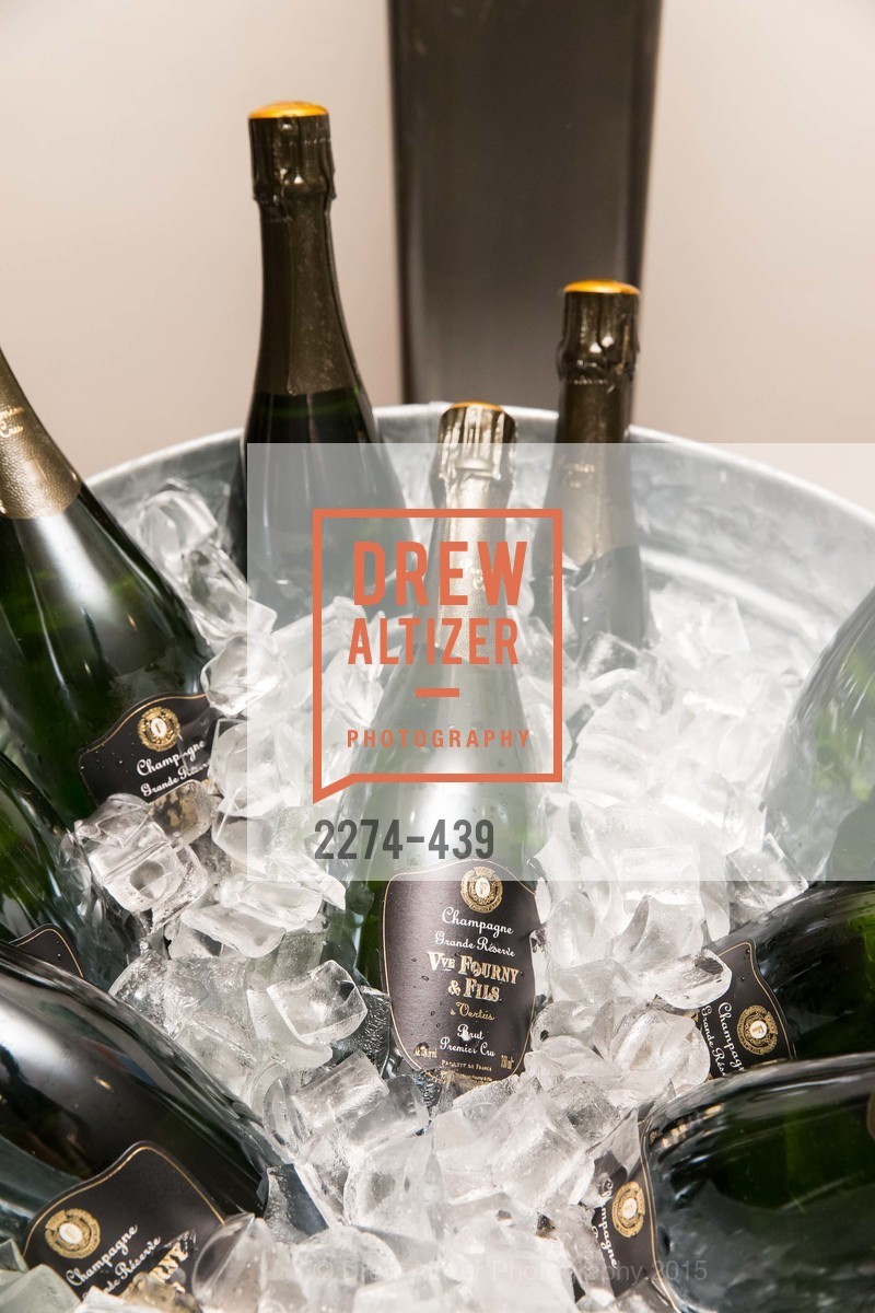 Atmosphere, J.RACHMAN FIRST LOOK AND GRAND OPENING, JONATHAN RACHMAN DESIGN. 1632C MARKET ST, November 4th, 2015,Drew Altizer, Drew Altizer Photography, full-service agency, private events, San Francisco photographer, photographer california