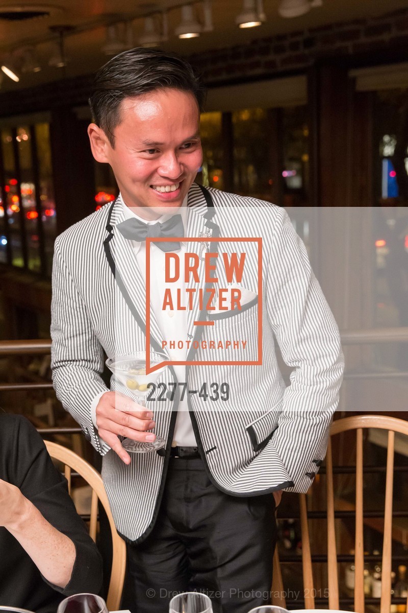 Jonathan Rachman, J.RACHMAN FIRST LOOK AND GRAND OPENING, JONATHAN RACHMAN DESIGN. 1632C MARKET ST, November 4th, 2015,Drew Altizer, Drew Altizer Photography, full-service agency, private events, San Francisco photographer, photographer california