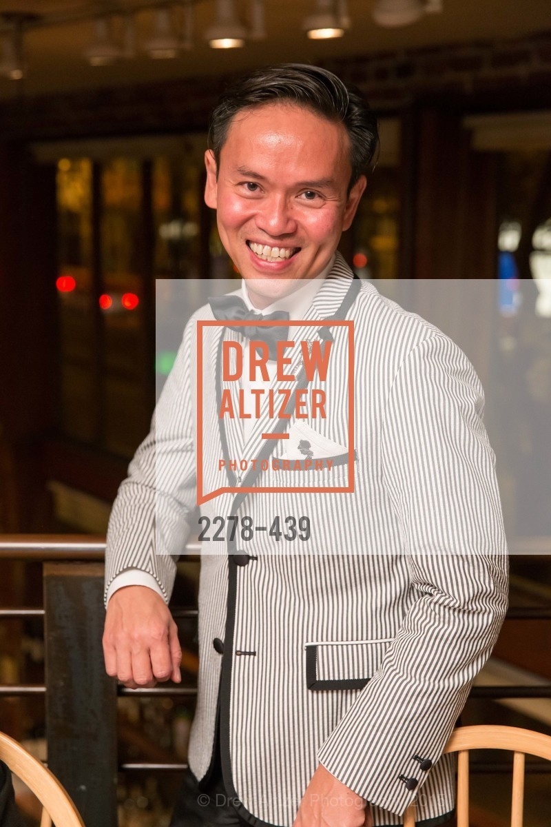 Jonathan Rachman, J.RACHMAN FIRST LOOK AND GRAND OPENING, JONATHAN RACHMAN DESIGN. 1632C MARKET ST, November 4th, 2015,Drew Altizer, Drew Altizer Photography, full-service agency, private events, San Francisco photographer, photographer california
