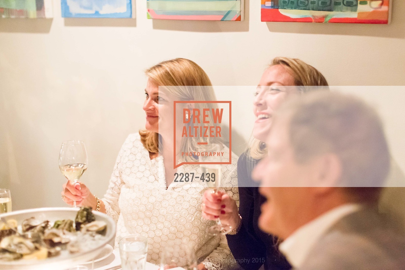 Amy Kelly, J.RACHMAN FIRST LOOK AND GRAND OPENING, JONATHAN RACHMAN DESIGN. 1632C MARKET ST, November 4th, 2015,Drew Altizer, Drew Altizer Photography, full-service agency, private events, San Francisco photographer, photographer california