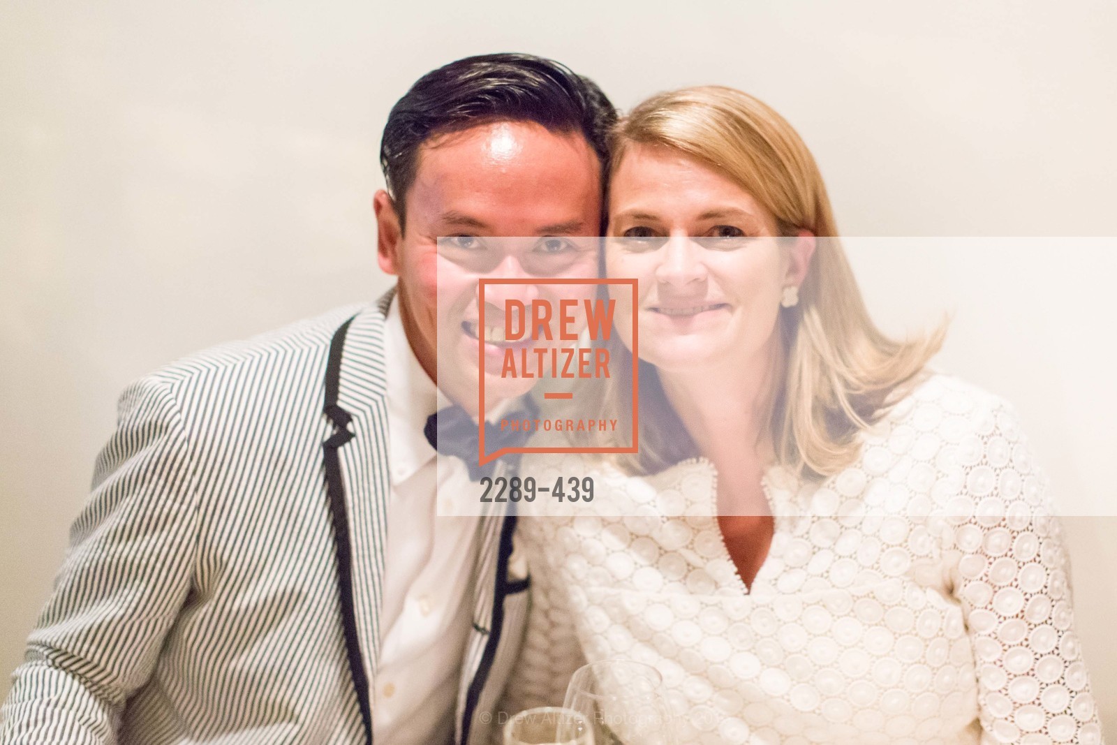 Jonathan Rachman, Amy Kelly, J.RACHMAN FIRST LOOK AND GRAND OPENING, JONATHAN RACHMAN DESIGN. 1632C MARKET ST, November 4th, 2015,Drew Altizer, Drew Altizer Photography, full-service event agency, private events, San Francisco photographer, photographer California