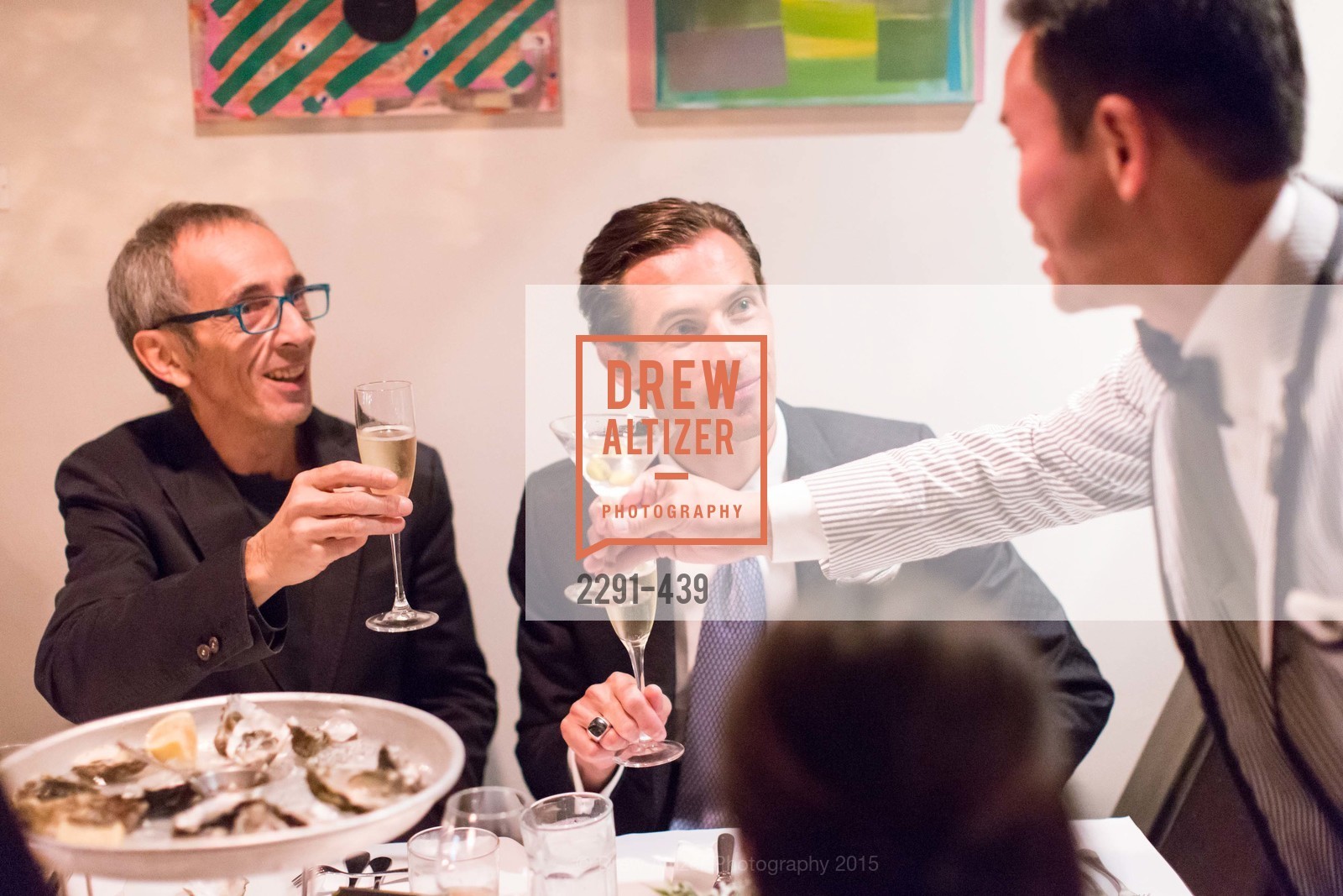 Mossimo Tivoloteo, Scott Chaffin, J.RACHMAN FIRST LOOK AND GRAND OPENING, JONATHAN RACHMAN DESIGN. 1632C MARKET ST, November 4th, 2015,Drew Altizer, Drew Altizer Photography, full-service agency, private events, San Francisco photographer, photographer california