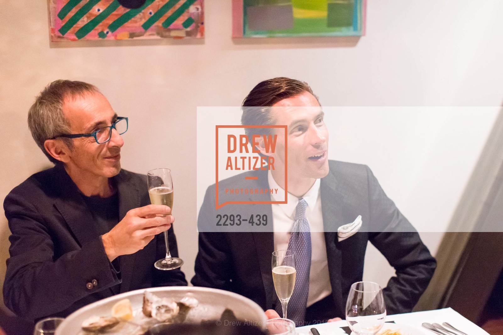 Mossimo Tivoloteo, Scott Chaffin, J.RACHMAN FIRST LOOK AND GRAND OPENING, JONATHAN RACHMAN DESIGN. 1632C MARKET ST, November 4th, 2015,Drew Altizer, Drew Altizer Photography, full-service agency, private events, San Francisco photographer, photographer california