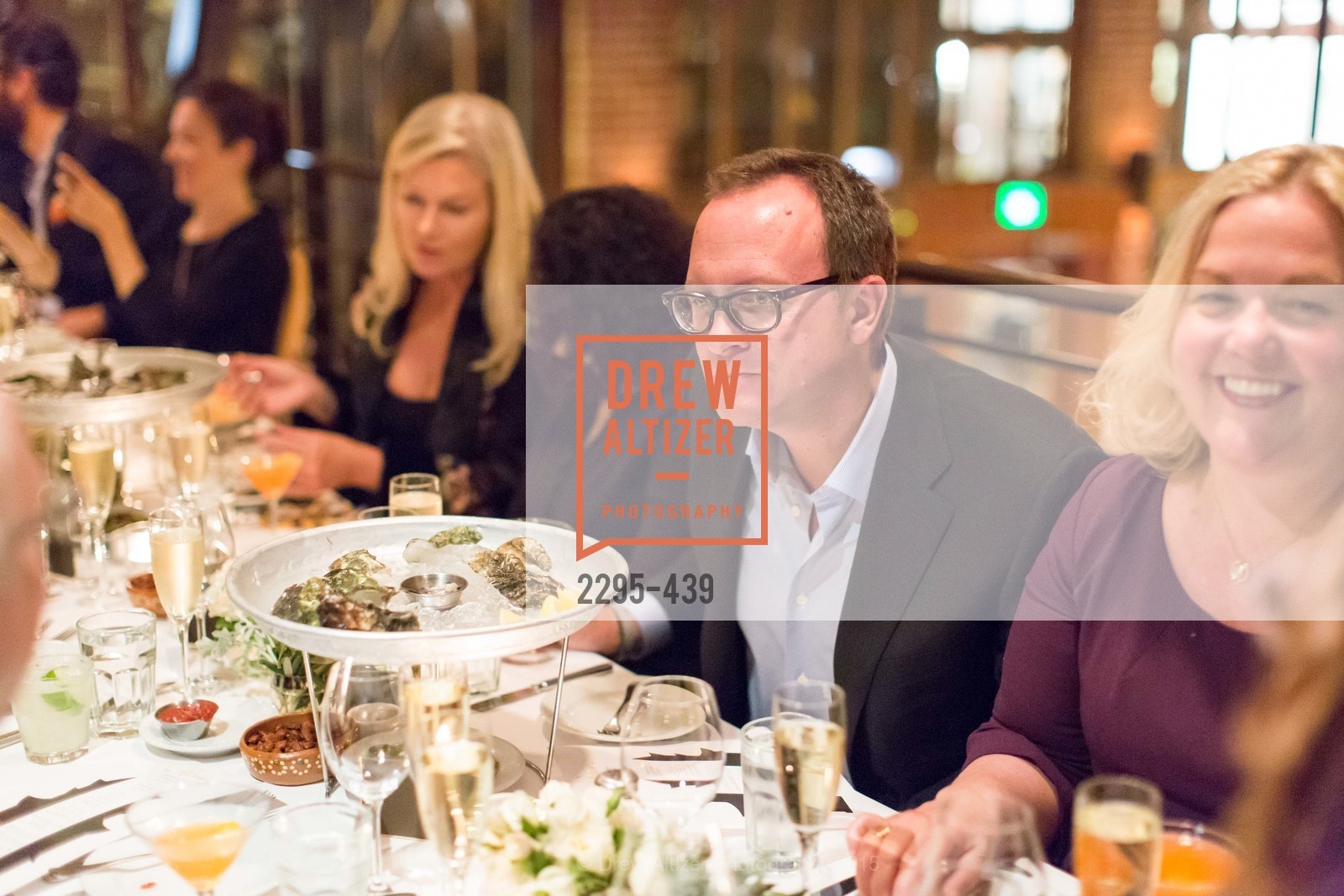 John Lamar, J.RACHMAN FIRST LOOK AND GRAND OPENING, JONATHAN RACHMAN DESIGN. 1632C MARKET ST, November 4th, 2015,Drew Altizer, Drew Altizer Photography, full-service event agency, private events, San Francisco photographer, photographer California