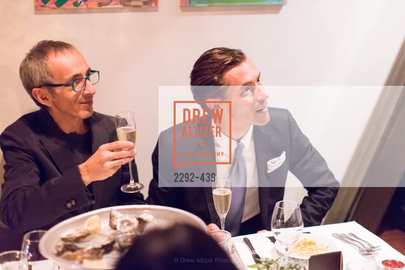 Mossimo Tivoloteo, Scott Chaffin, J.RACHMAN FIRST LOOK AND GRAND OPENING, JONATHAN RACHMAN DESIGN. 1632C MARKET ST, November 4th, 2015,Drew Altizer, Drew Altizer Photography, full-service agency, private events, San Francisco photographer, photographer california