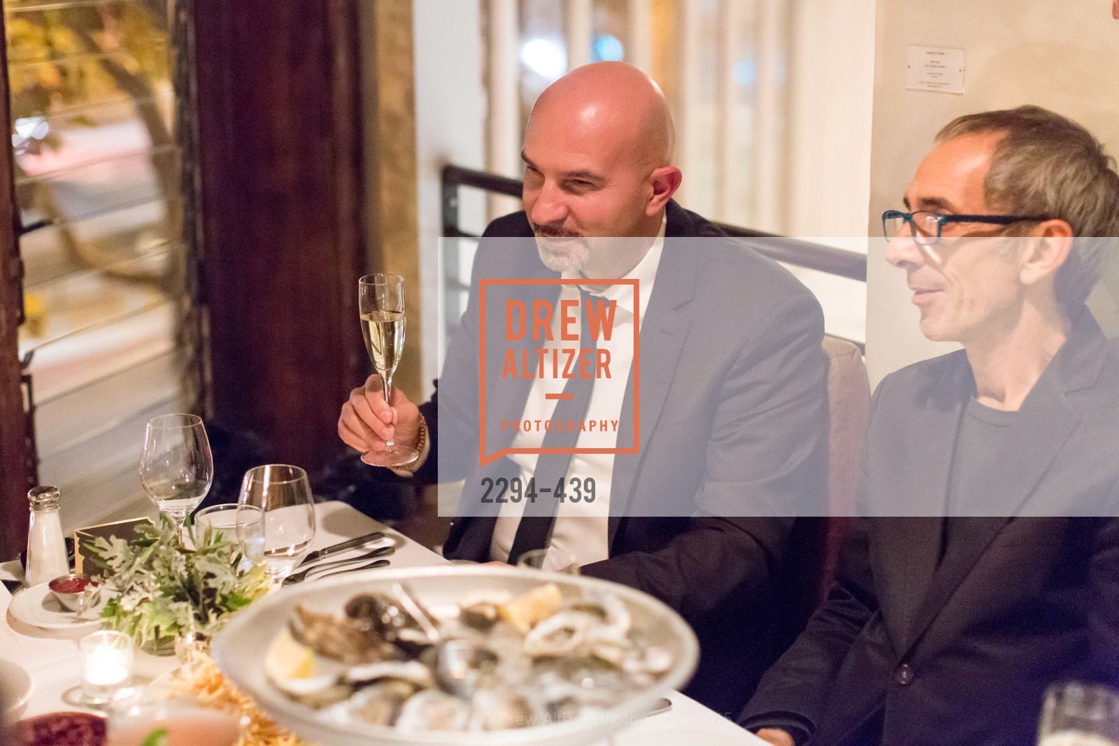 Mossimo Tivoloteo, J.RACHMAN FIRST LOOK AND GRAND OPENING, JONATHAN RACHMAN DESIGN. 1632C MARKET ST, November 4th, 2015,Drew Altizer, Drew Altizer Photography, full-service agency, private events, San Francisco photographer, photographer california