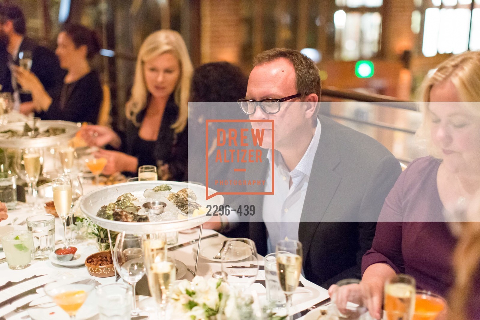 John Lamar, J.RACHMAN FIRST LOOK AND GRAND OPENING, JONATHAN RACHMAN DESIGN. 1632C MARKET ST, November 4th, 2015,Drew Altizer, Drew Altizer Photography, full-service event agency, private events, San Francisco photographer, photographer California
