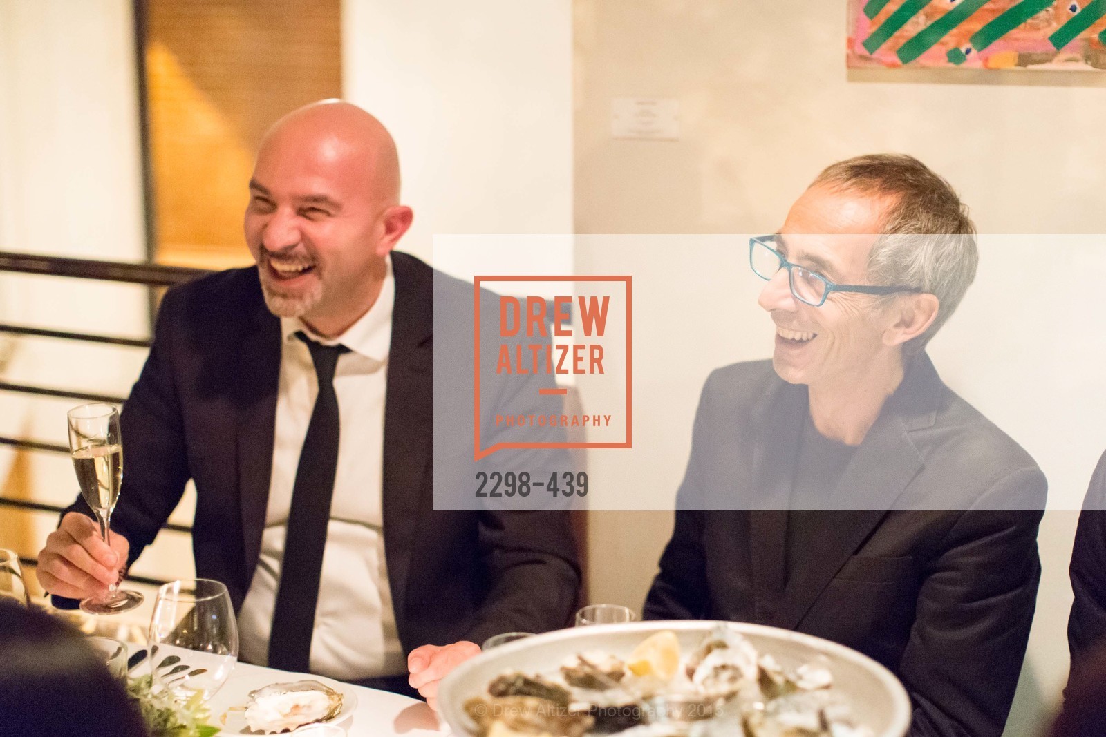 Mossimo Tivoloteo, J.RACHMAN FIRST LOOK AND GRAND OPENING, JONATHAN RACHMAN DESIGN. 1632C MARKET ST, November 4th, 2015,Drew Altizer, Drew Altizer Photography, full-service event agency, private events, San Francisco photographer, photographer California