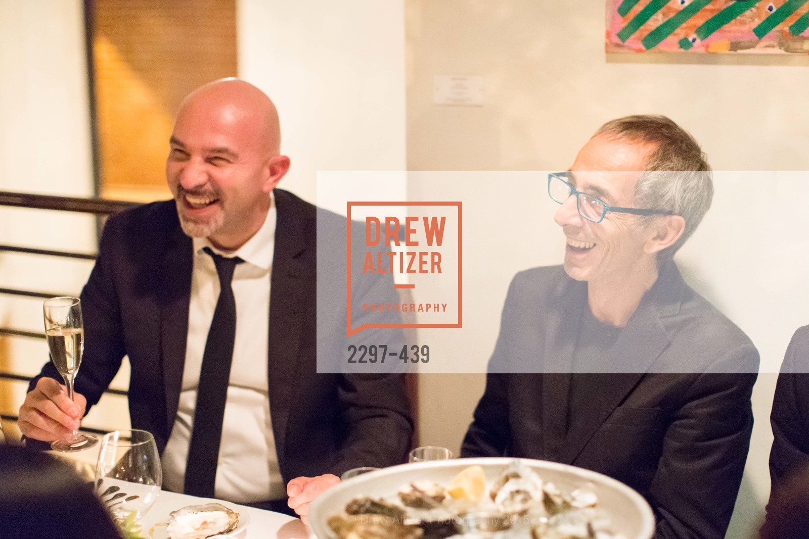 Mossimo Tivoloteo, J.RACHMAN FIRST LOOK AND GRAND OPENING, JONATHAN RACHMAN DESIGN. 1632C MARKET ST, November 4th, 2015,Drew Altizer, Drew Altizer Photography, full-service agency, private events, San Francisco photographer, photographer california