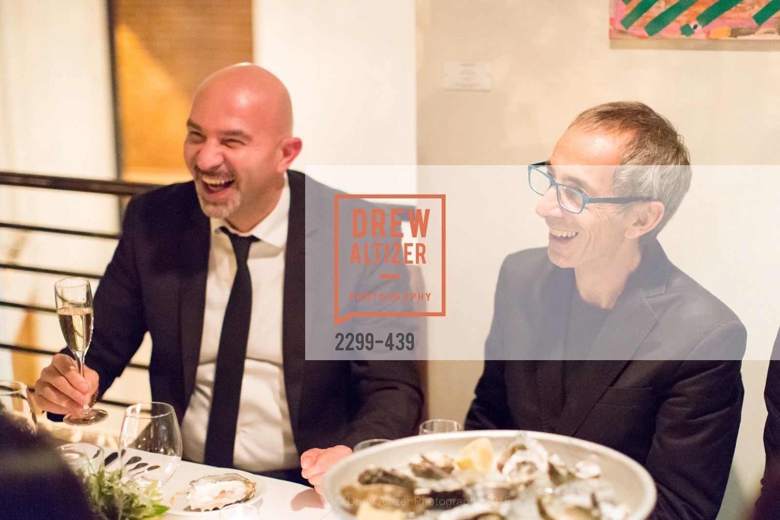 Mossimo Tivoloteo, J.RACHMAN FIRST LOOK AND GRAND OPENING, JONATHAN RACHMAN DESIGN. 1632C MARKET ST, November 4th, 2015,Drew Altizer, Drew Altizer Photography, full-service agency, private events, San Francisco photographer, photographer california
