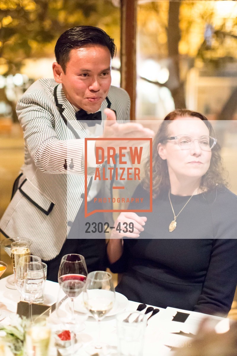 Jonathan Rachman, MaryJo Bowling, J.RACHMAN FIRST LOOK AND GRAND OPENING, JONATHAN RACHMAN DESIGN. 1632C MARKET ST, November 4th, 2015,Drew Altizer, Drew Altizer Photography, full-service agency, private events, San Francisco photographer, photographer california