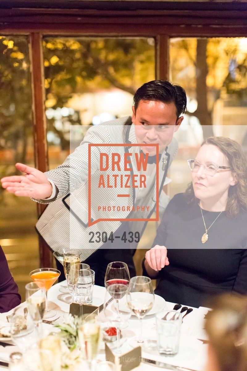 Jonathan Rachman, MaryJo Bowling, J.RACHMAN FIRST LOOK AND GRAND OPENING, JONATHAN RACHMAN DESIGN. 1632C MARKET ST, November 4th, 2015,Drew Altizer, Drew Altizer Photography, full-service agency, private events, San Francisco photographer, photographer california