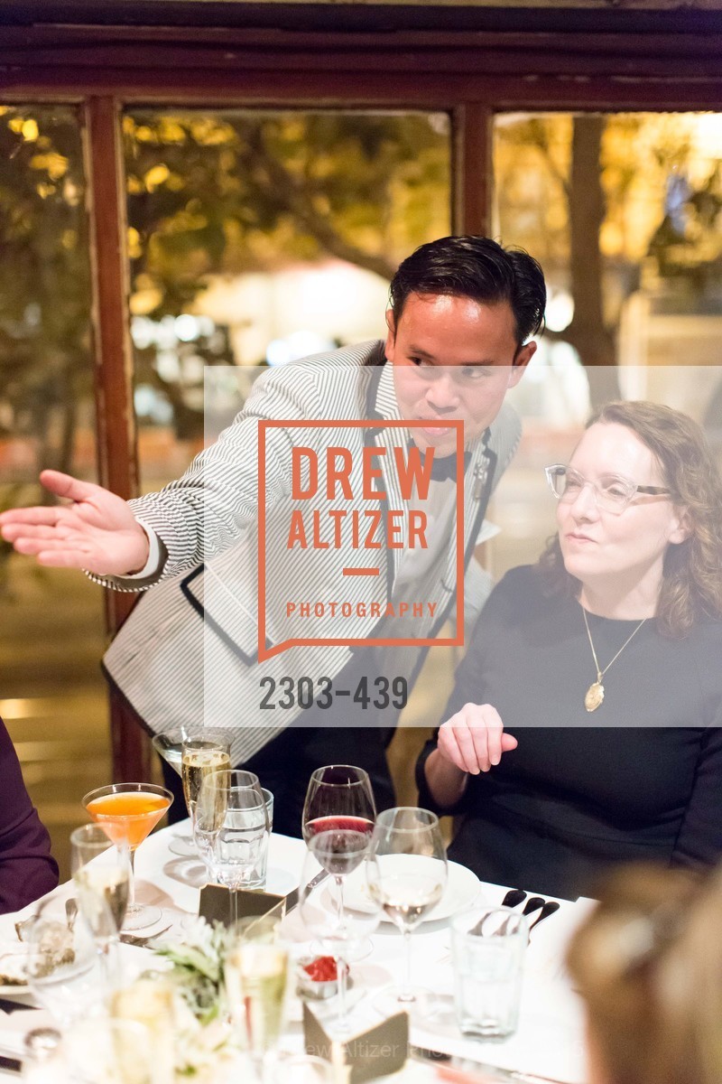 Jonathan Rachman, MaryJo Bowling, J.RACHMAN FIRST LOOK AND GRAND OPENING, JONATHAN RACHMAN DESIGN. 1632C MARKET ST, November 4th, 2015,Drew Altizer, Drew Altizer Photography, full-service event agency, private events, San Francisco photographer, photographer California