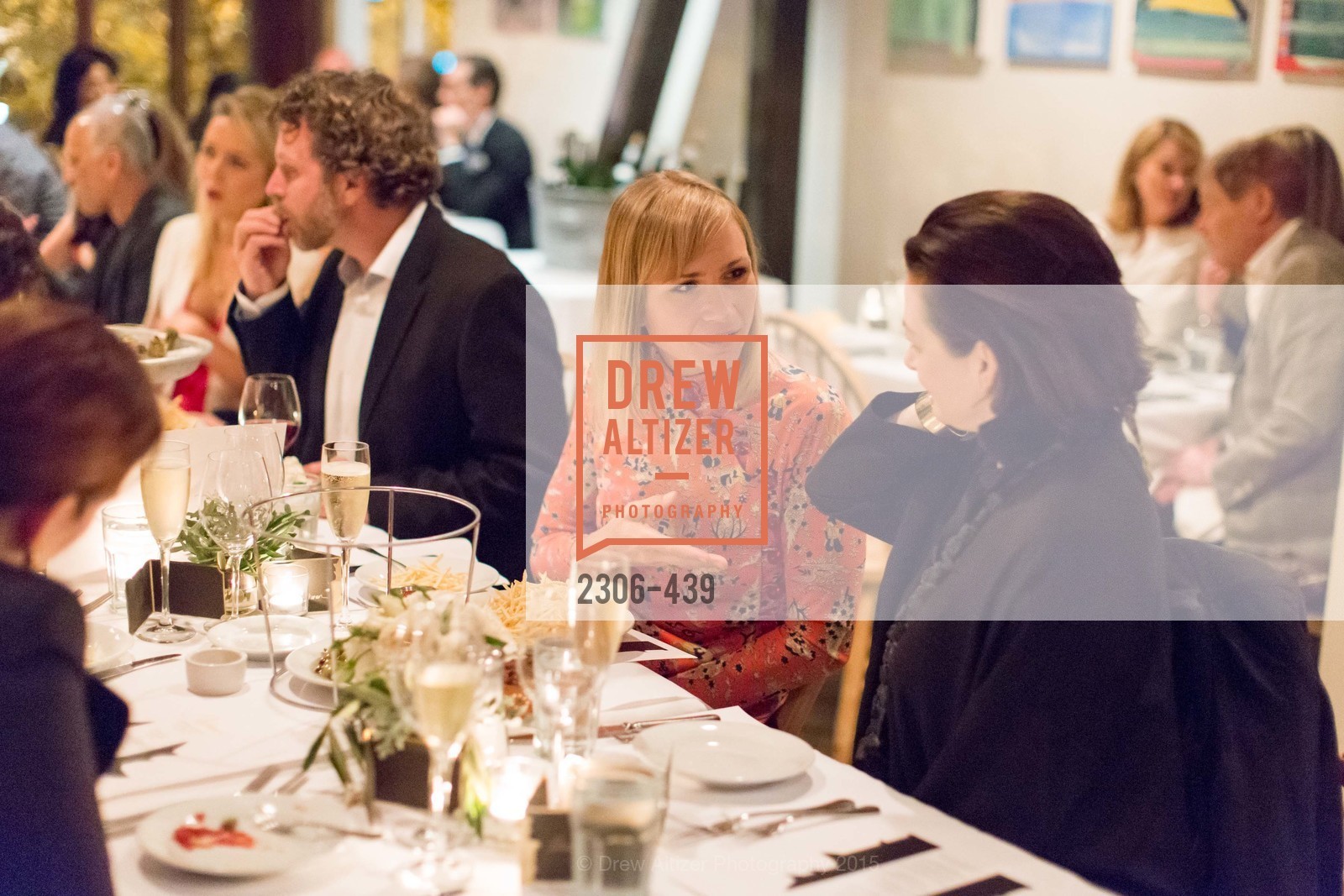 Aubrie Pick, J.RACHMAN FIRST LOOK AND GRAND OPENING, JONATHAN RACHMAN DESIGN. 1632C MARKET ST, November 4th, 2015,Drew Altizer, Drew Altizer Photography, full-service agency, private events, San Francisco photographer, photographer california