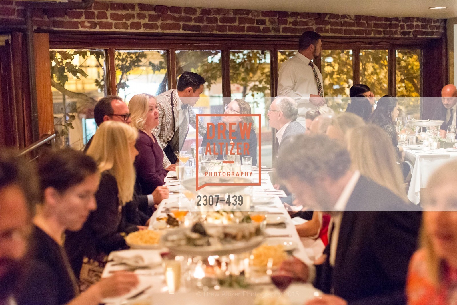 Jonathan Rachman, MaryJo Bowling, J.RACHMAN FIRST LOOK AND GRAND OPENING, JONATHAN RACHMAN DESIGN. 1632C MARKET ST, November 4th, 2015,Drew Altizer, Drew Altizer Photography, full-service agency, private events, San Francisco photographer, photographer california